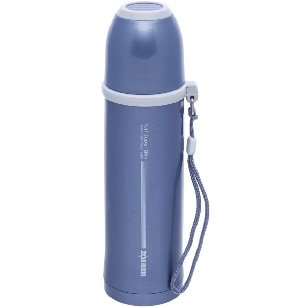 

Термос Zojirushi SS-PC25AH 0.25 л синий (1678.03.08)