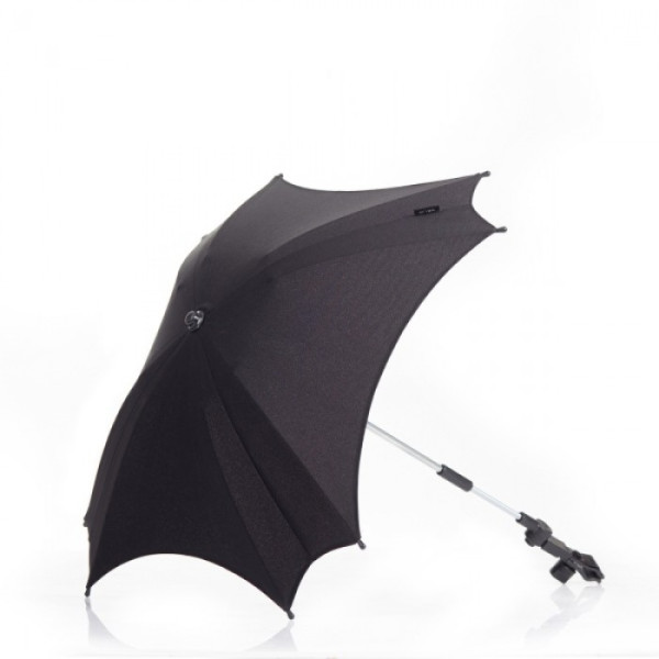 

Зонт Anex Sport Q1 (Black)