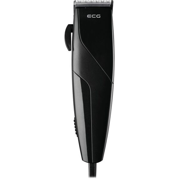

ECG ZS 1020 Black