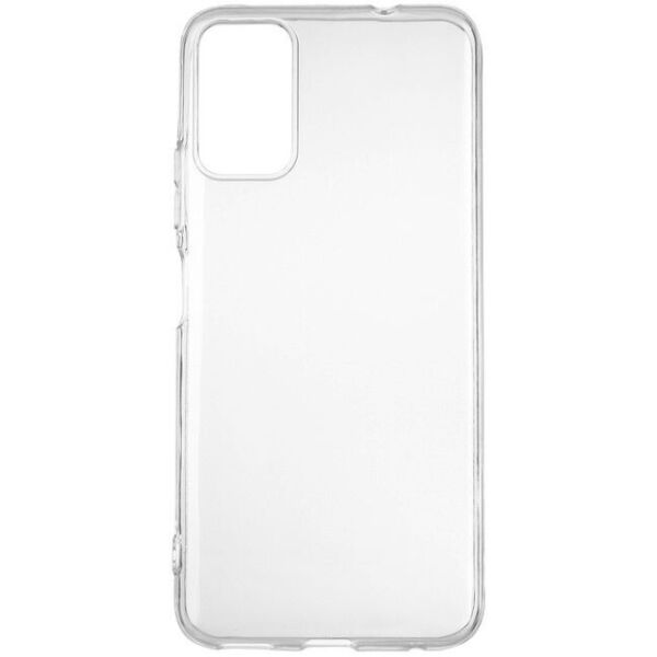 

Чехол ColorWay TPU-clear для ZTE Blade A71