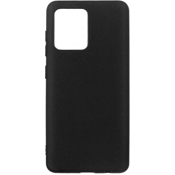 

Чехол ZTE CW TPU mattBlack для Blade V30