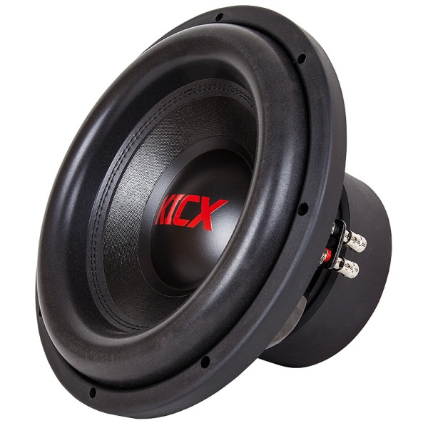 

Kicx ZT-12V2