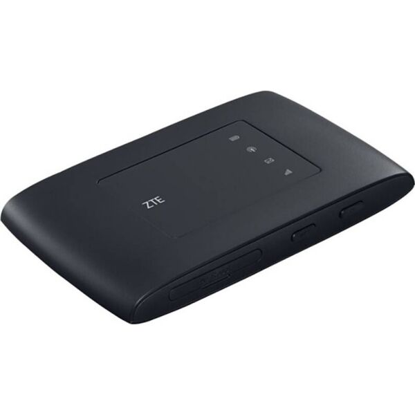 

Роутер ZTE MF920T
