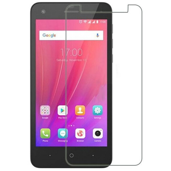 

Защитное стекло ZTE CW для BLADE L210