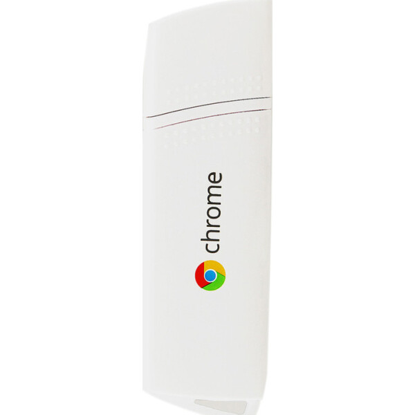 

3G CDMA модем ZTE AC81B (Rev.B) (Интертелеком)