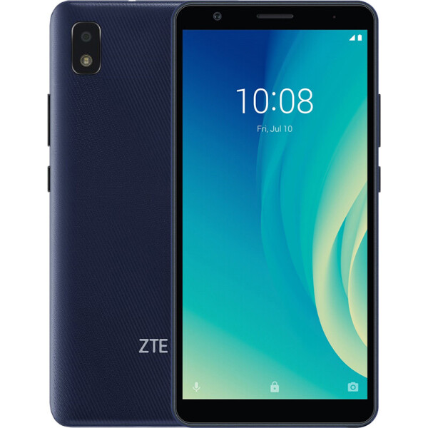 

ZTE BLADE L210 1/32 GB Blue
