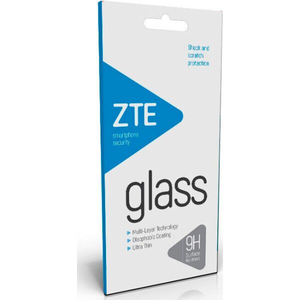 

ZTE для BLADE V2020 CW