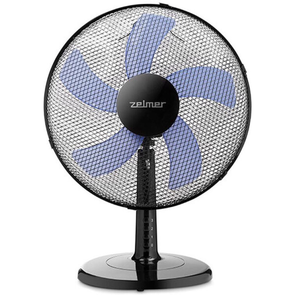 

Вентилятор Zelmer ZTF0300