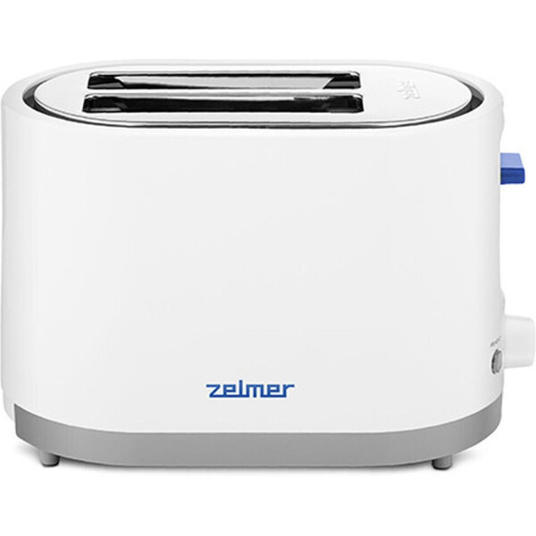 

Тостер Zelmer ZTS7385