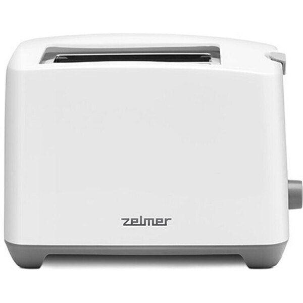 

Тостер Zelmer ZTS7386