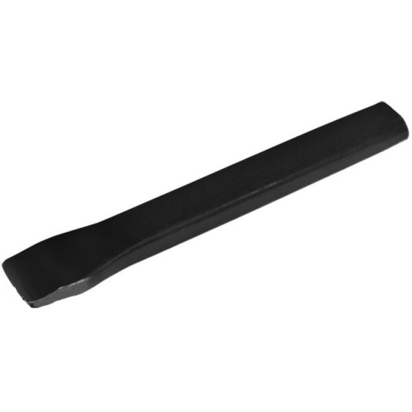 

Зубило MASTER TOOL 160 мм., 03-1160