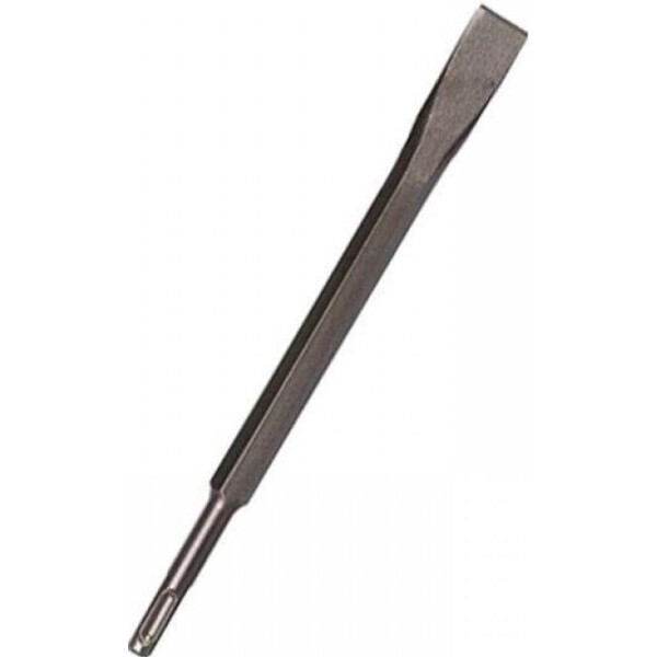

Зубило Stanley SDS PLUS 250 мм (STA54407)