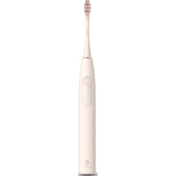 oclean    Oclean Z1 Electric toothbrush pink