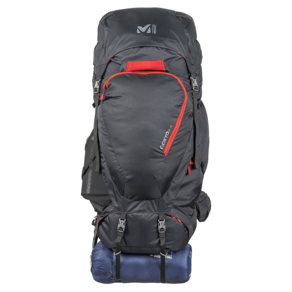 

Рюкзак Millet gokyo 55+15 Black (MIS2118 0247)