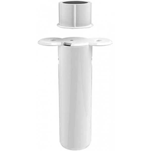 

Умный датчик открытия двери Z-Wave Aeotec ZW089