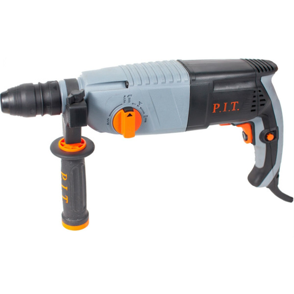 

PIT PBH24-C1