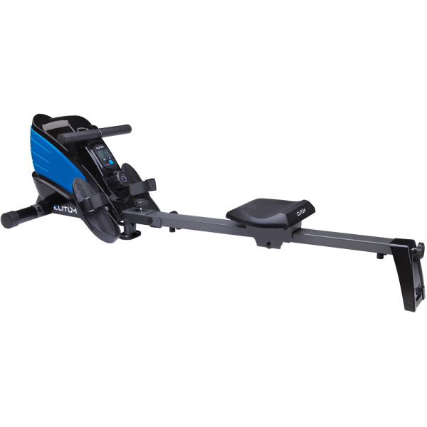 

Elitum ZX700