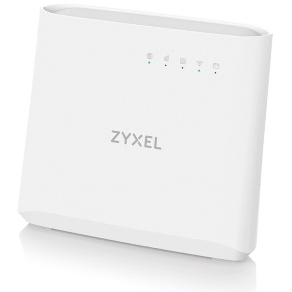 

Zyxel LTE3202-M430 (LTE3202-M430-EU01V1F)