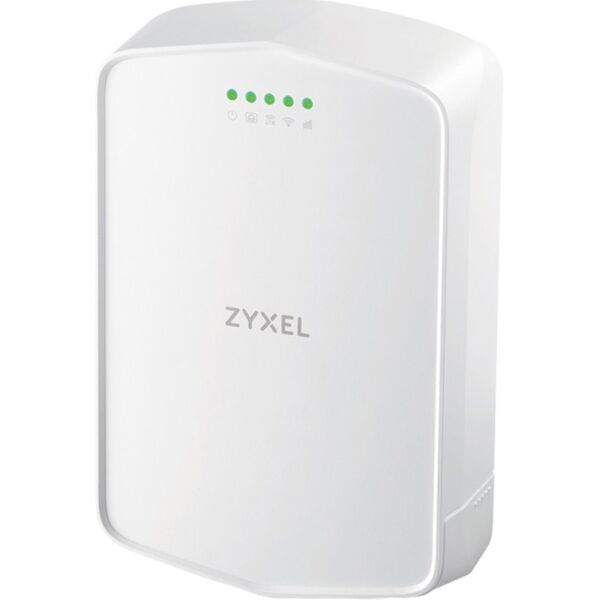 

ZYXEL LTE7240-M403 (LTE7240-M403-EU01V1F)