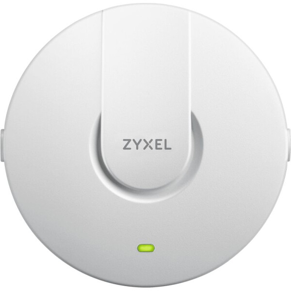 

Zyxel NWA1123-AC v2 (NWA1123-ACV2-EU0101F)