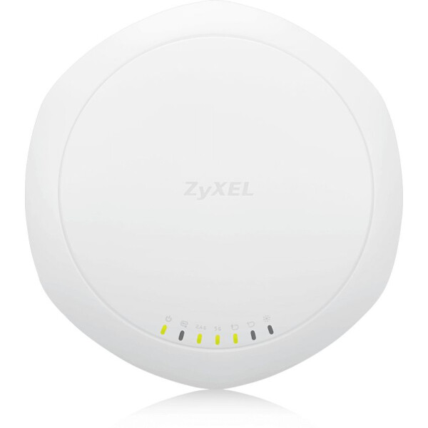 

Zyxel NWA1123AC PRO (NWA1123ACPRO-EU0101F)