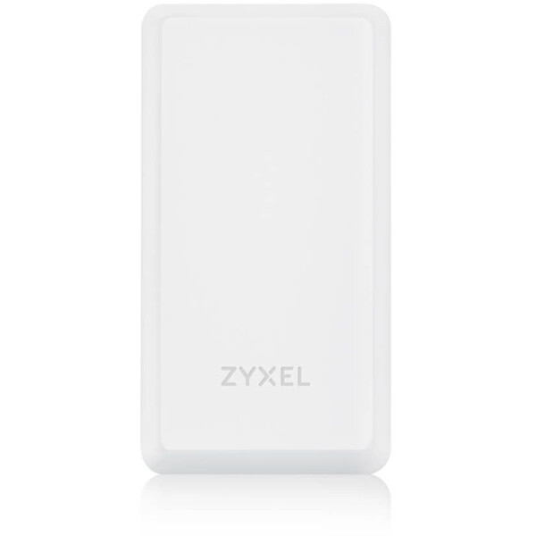 

Zyxel NWA1302-AC (NWA1302-AC-EU0101F)