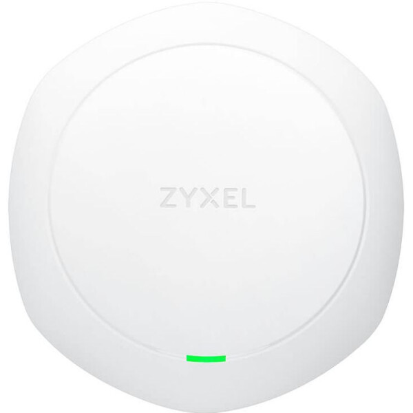 

Zyxel NWA5123-ACHD (NWA5123-ACHD-EU0101F)