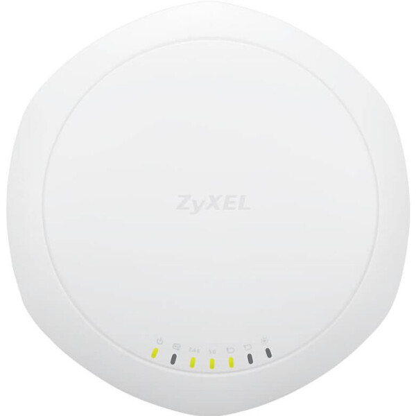 

Zyxel WAC6103D-I (WAC6103D-I-EU0101F)