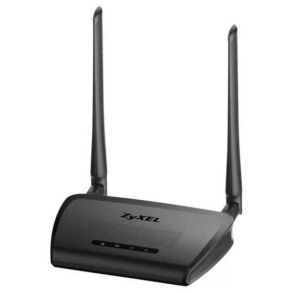 

Zyxel WAP3205 v3 (WAP3205V3-EU0101F)