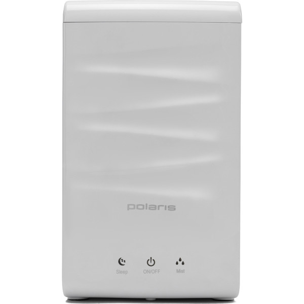 

Polaris PUH 7004 White