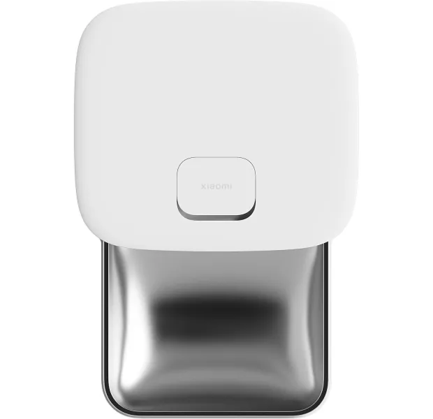 Умная кормушка для животных Xiaomi Pet Feeder 2 (BHR9030EU) White Фотография № 5 Умная кормушка для животных Xiaomi Pet Feeder 2 (BHR9030EU) White смотреть фото №5