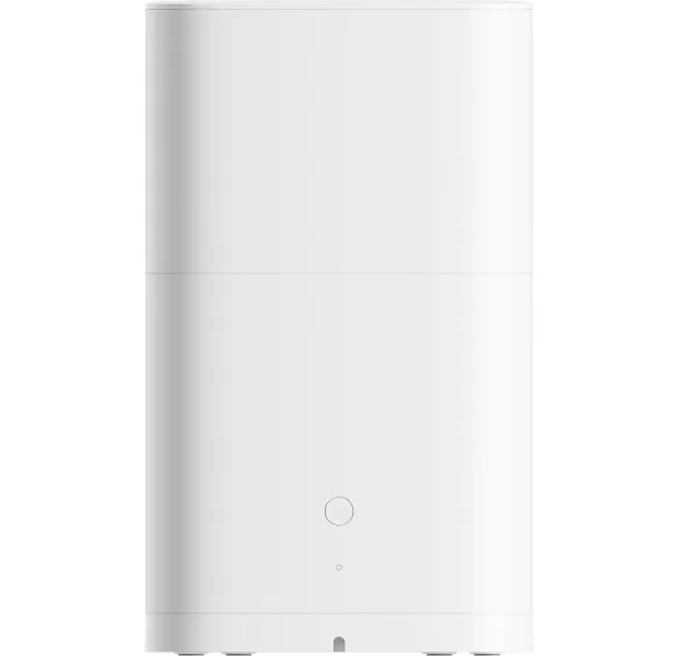 Умная кормушка для животных Xiaomi Pet Feeder 2 (BHR9030EU) White смотреть фото №2