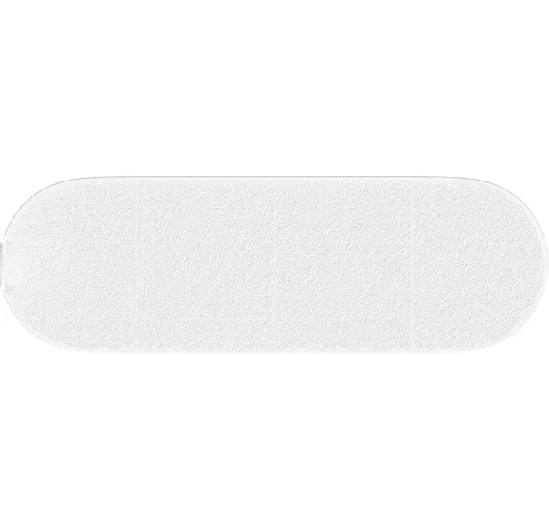 Фильтр для умной поилки Xiaomi Smart Pet 2 (BHR9487GL) смотреть фото №2