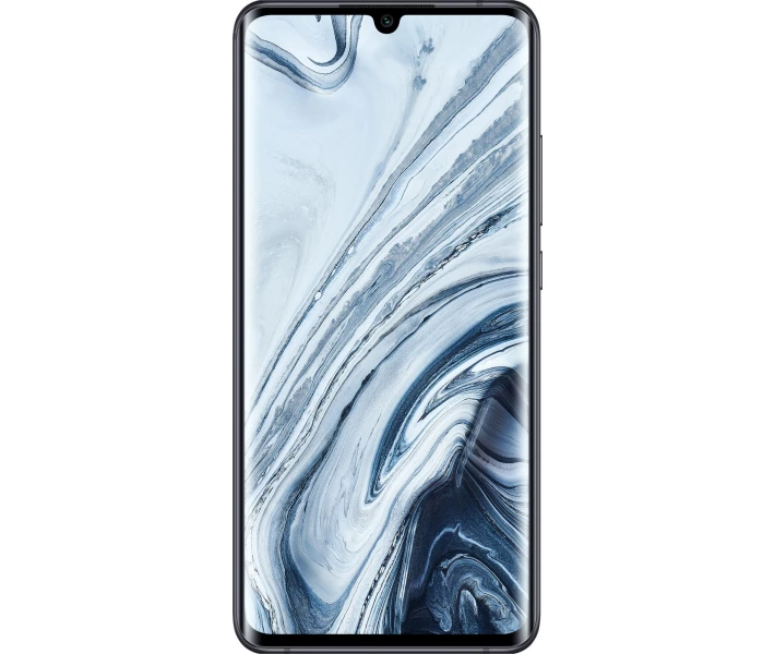 Xiaomi Mi Note 10 6/128GB Midnight Black купить в Киеве ☛ цены на Allo.ua |  Харьков, Днепр, Одесса и вся Украина