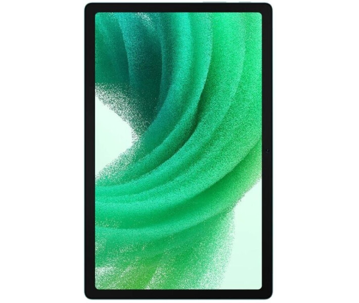 Фото - планшет Планшет Oscal Pad 15 8/256GB Dual Sim Seafoam Green