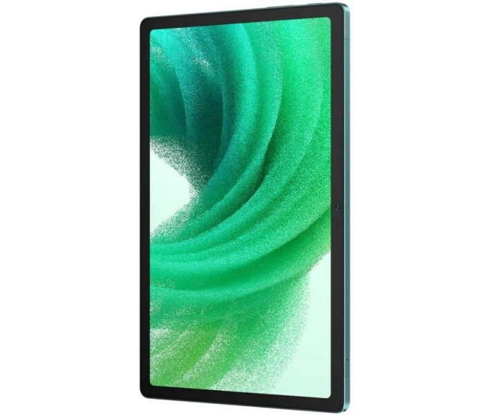 Фото - планшет Планшет Oscal Pad 15 8/256GB Dual Sim Seafoam Green