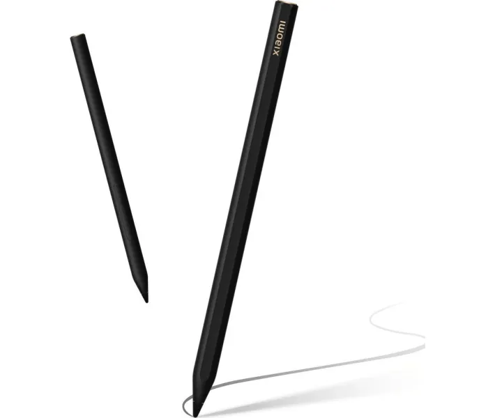 Стилус Xiaomi Focus Pen (BHR8418GL) для Pad 6S Pro купить в АЛЛО
