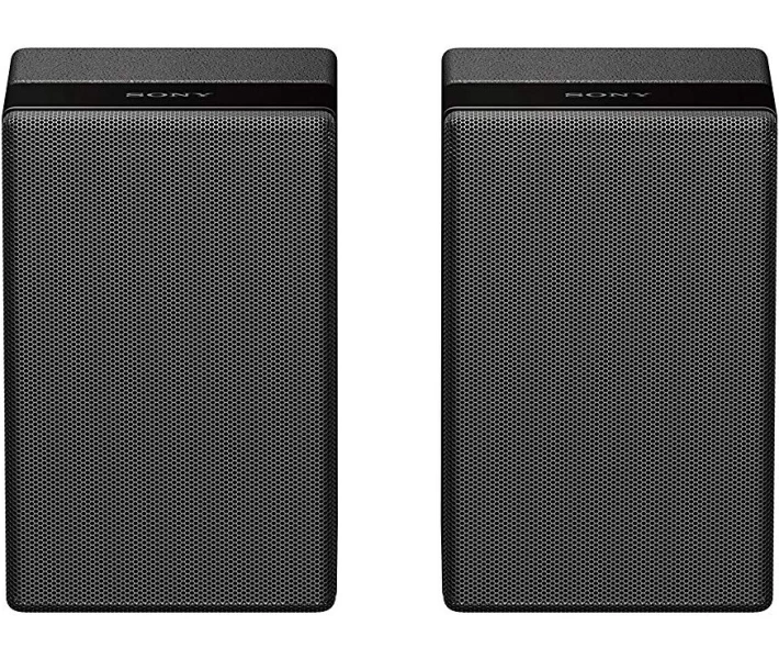 Фото - домашний кинотеатр Домашний кинотеатр Sony SA-Z9R