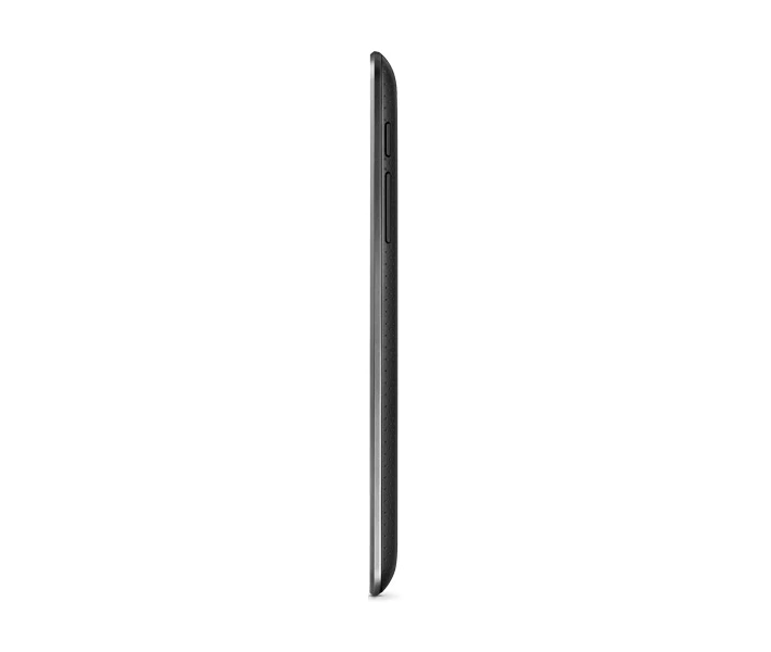 Фото - планшет Планшет Asus Google Nexus 7 (ASUS-1B040A)