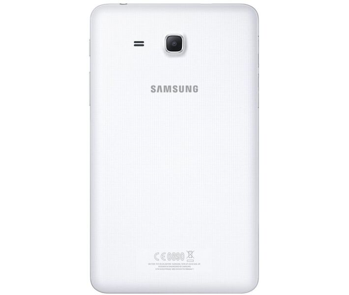 Samsung t285 galaxy tab a 7.0 lte 8gb hotsell