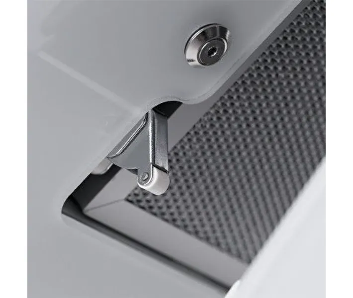 Кухонная вытяжка Cata Ceres 600 xgwh 02027003 Фото - кухонную вытяжку Кухонная вытяжка Cata Ceres 600 xgwh 02027003