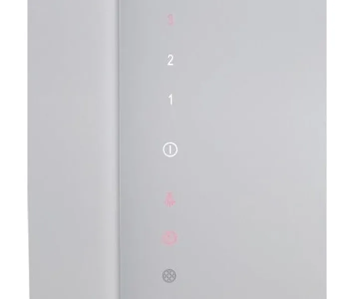 Кухонная вытяжка Cata Ceres 600 xgwh 02027003 Фото - кухонную вытяжку Кухонная вытяжка Cata Ceres 600 xgwh 02027003