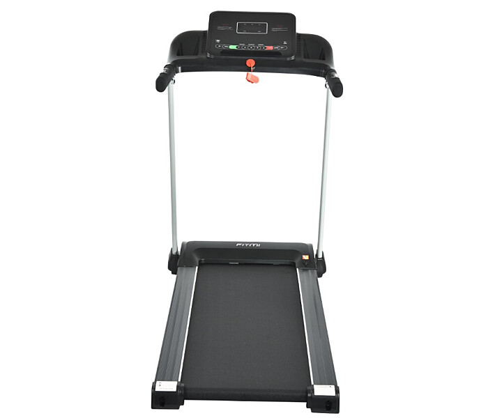 Беговая дорожка FitMi TM-D1 Standart купить в Киеве ☛ цены на Allo.ua ...