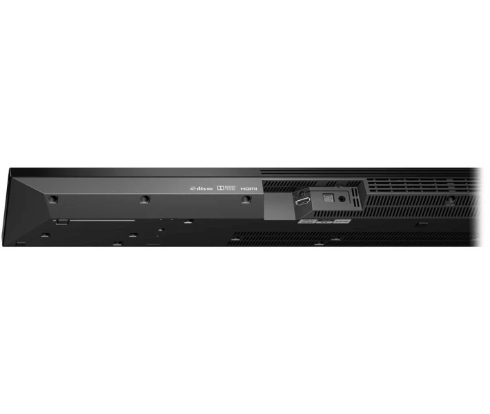 Фото - домашний кинотеатр Домашний кинотеатр Sony HT-CT390
