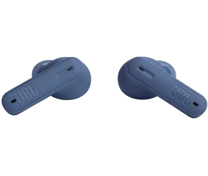 Фото - наушники Наушники JBL Tune Beam (JBLTBEAMBLU) Blue