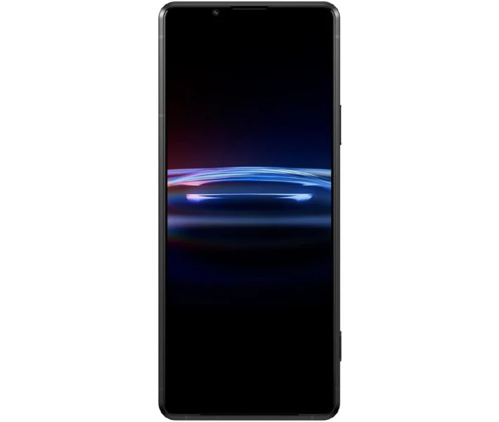Sony Xperia Pro-I 12/512GB Frosted Black купить в Киеве ☛ цены на