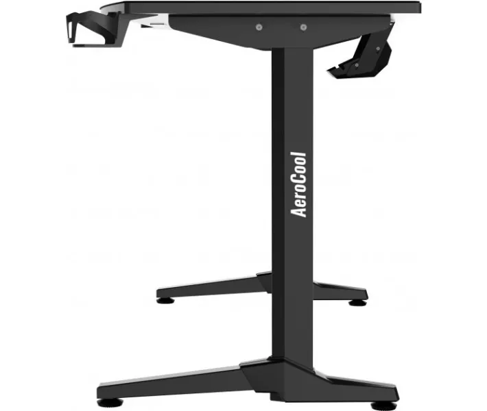 Фото - стол ПК Стол компьютерный AEROCOOL ACD2-140 140 x 60 x 75 см