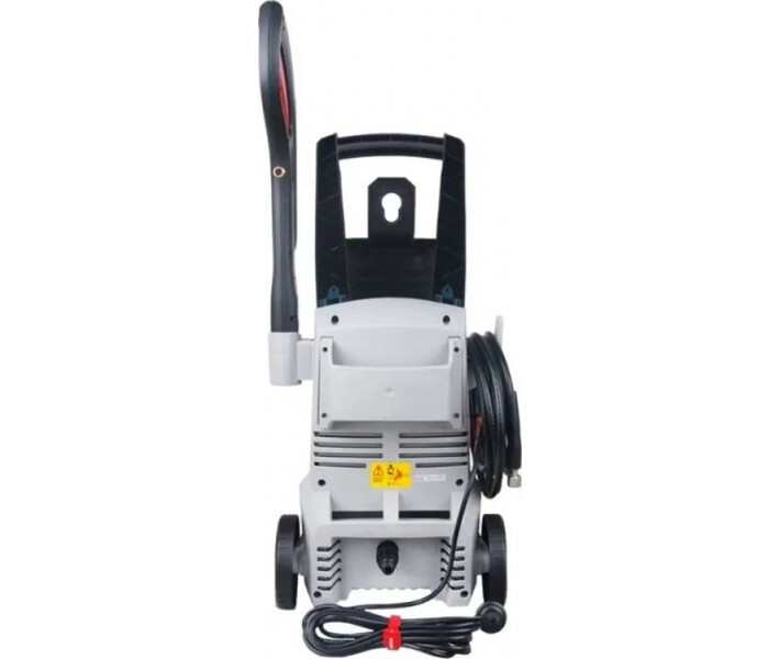 Фото - минимойку Мойка высокого давления Ronix RP-0100 (1606105)