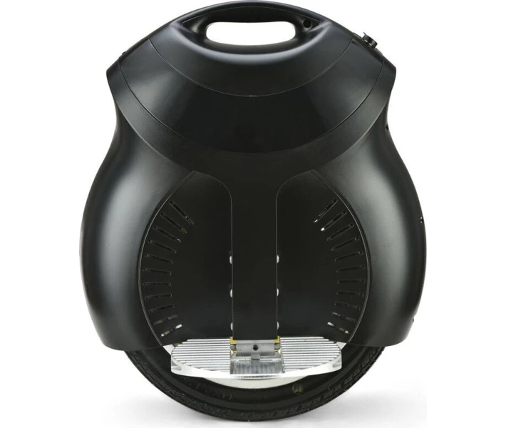 Фото - моноколесо ROVER Wind-2 Black