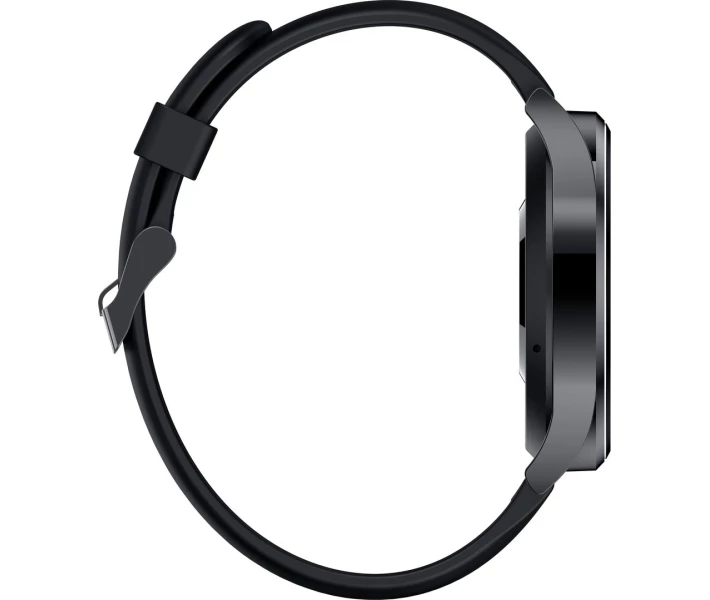 Фото - смарт-часы Смарт-часы Black Shark S1 Classic Black BS-S1C Черный